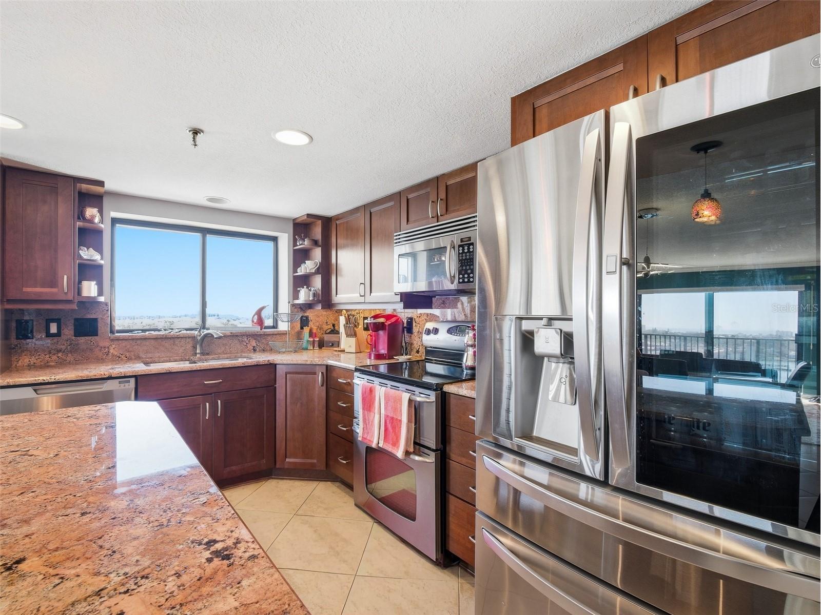 501 N Causeway #7070 New Smyrna Beach FL 32169 - ICW NS1087573 image19
