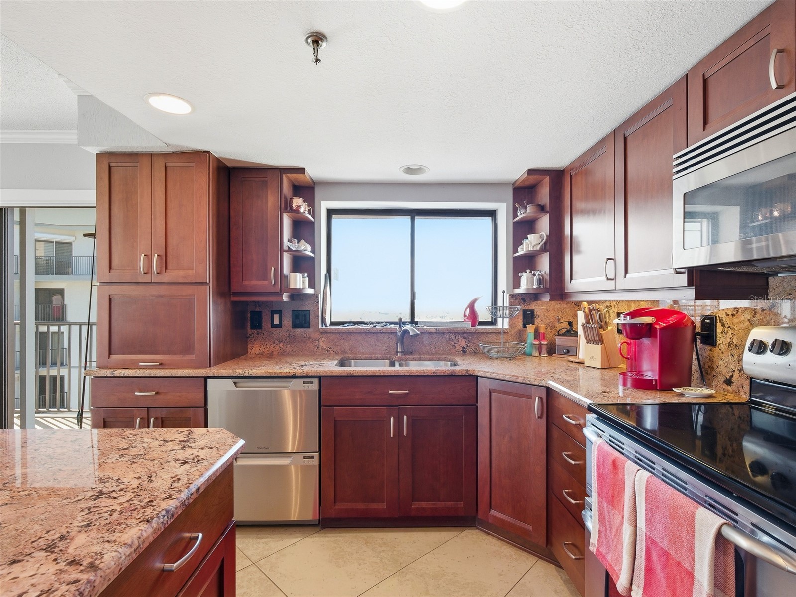 501 N Causeway #7070 New Smyrna Beach FL 32169 - ICW NS1087573 image20