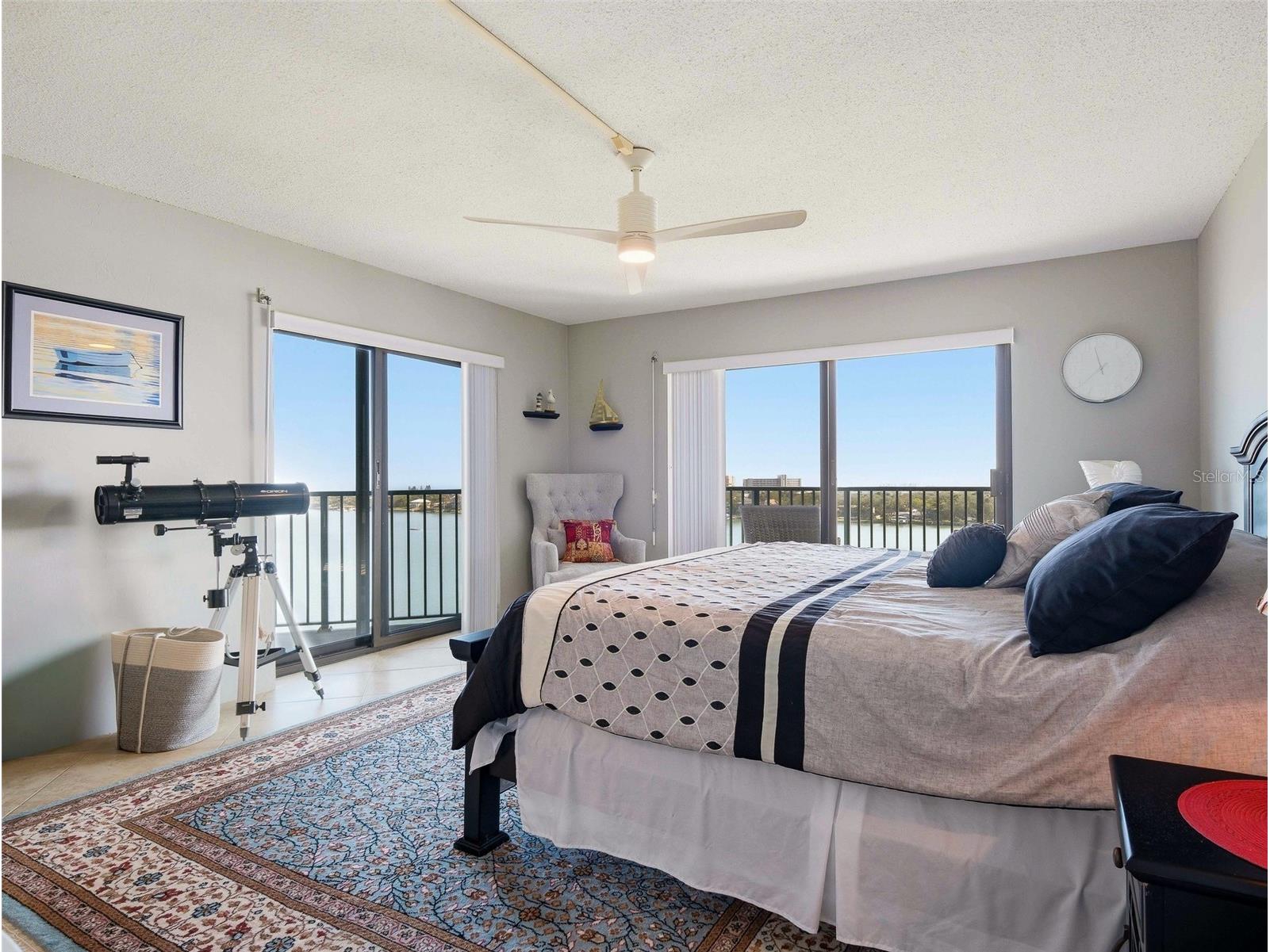 501 N Causeway #7070 New Smyrna Beach FL 32169 - ICW NS1087573 image25