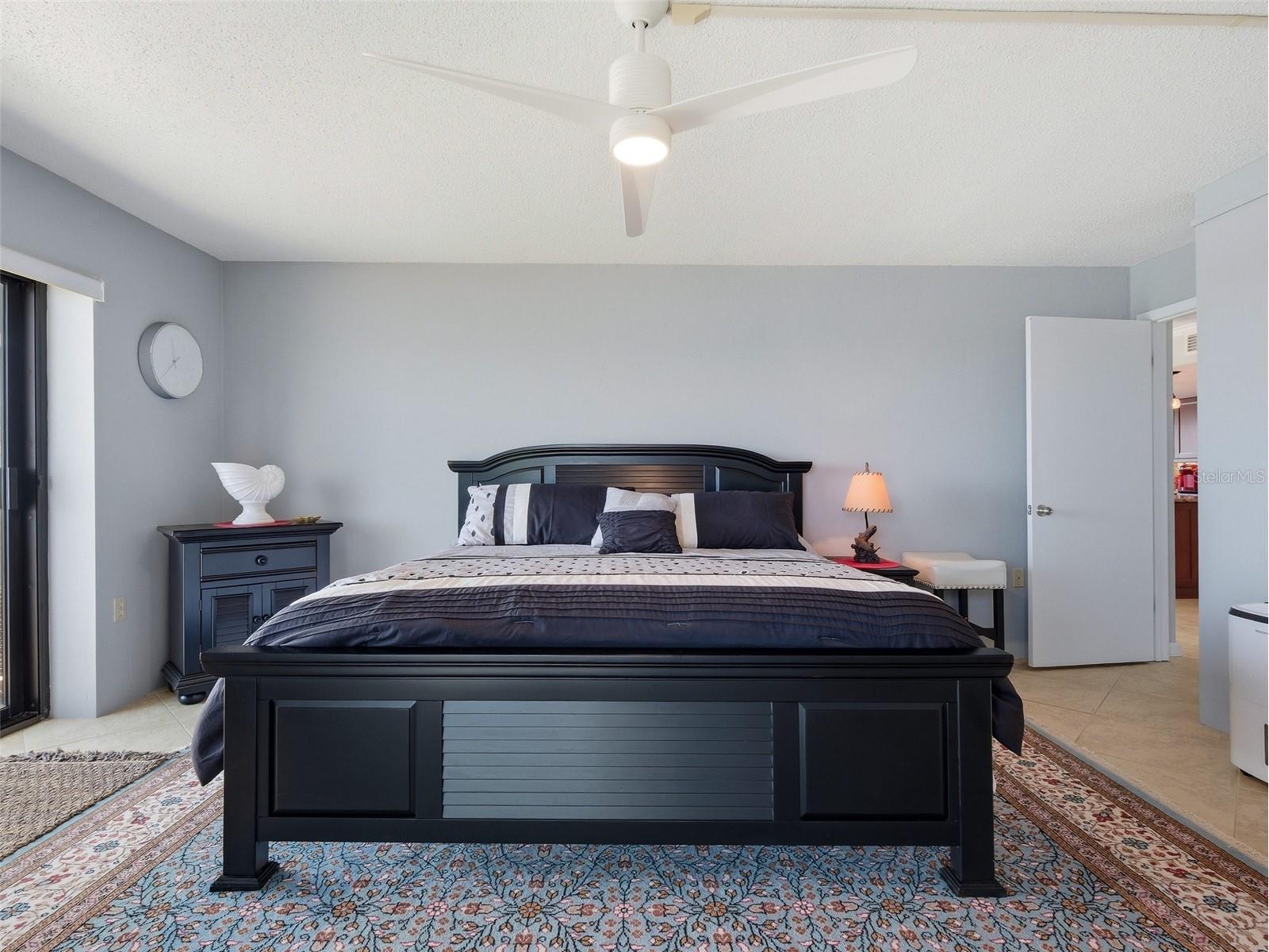501 N Causeway #7070 New Smyrna Beach FL 32169 - ICW NS1087573 image27