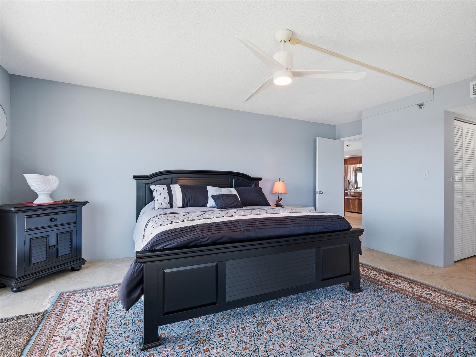501 N Causeway #7070 New Smyrna Beach FL 32169 - ICW NS1087573 image28