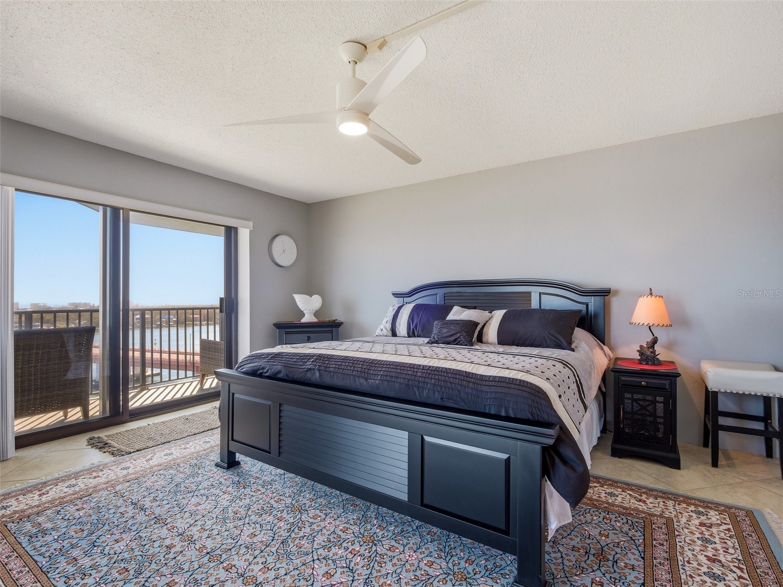 501 N Causeway #7070 New Smyrna Beach FL 32169 - ICW NS1087573 image29