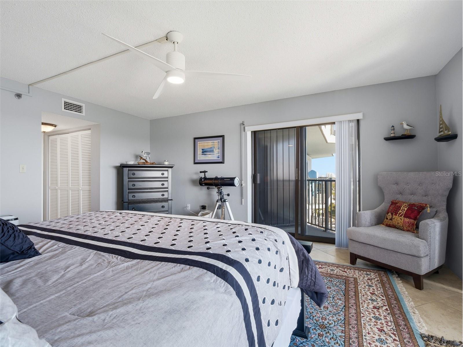 501 N Causeway #7070 New Smyrna Beach FL 32169 - ICW NS1087573 image30
