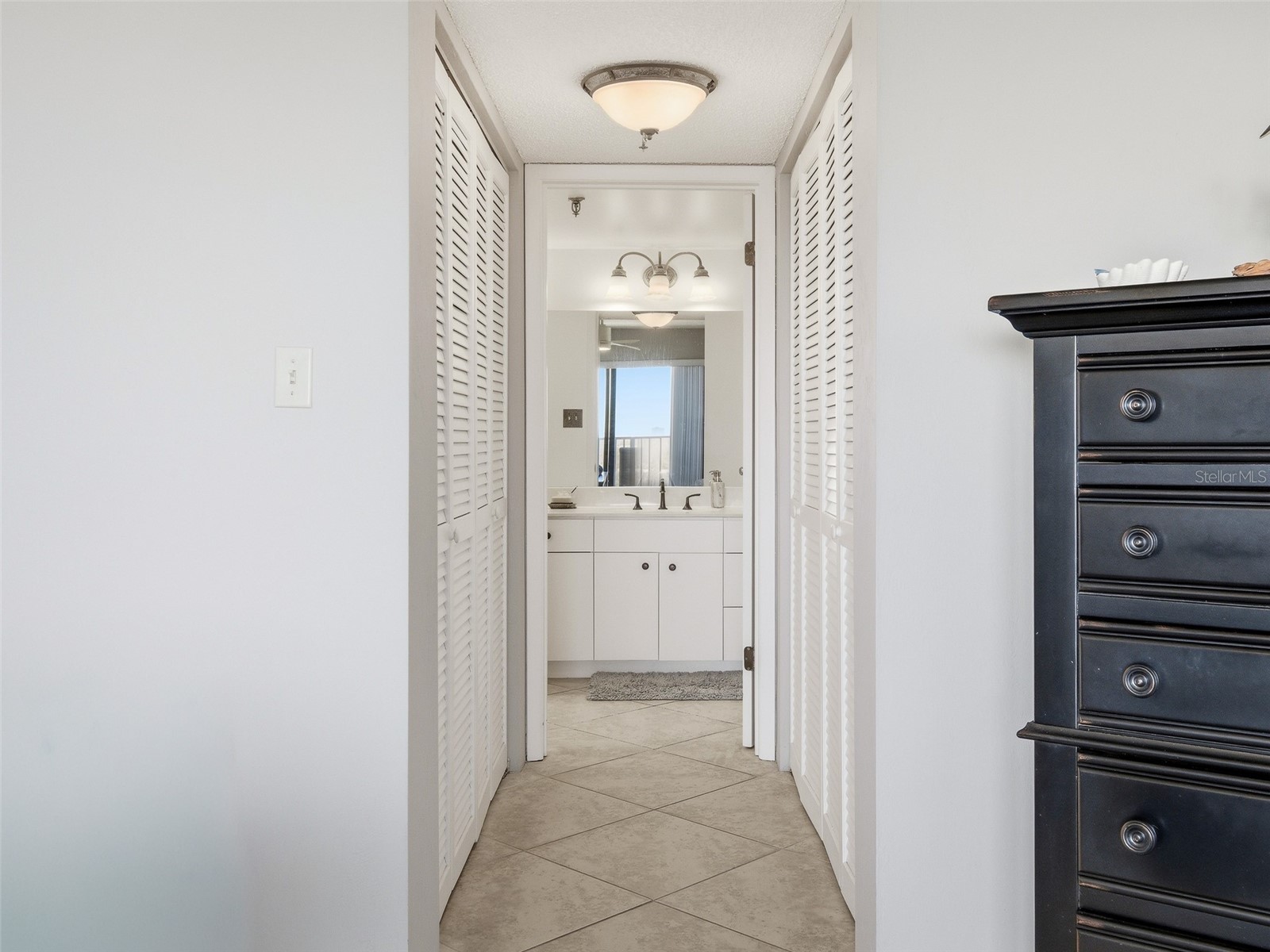 501 N Causeway #7070 New Smyrna Beach FL 32169 - ICW NS1087573 image31