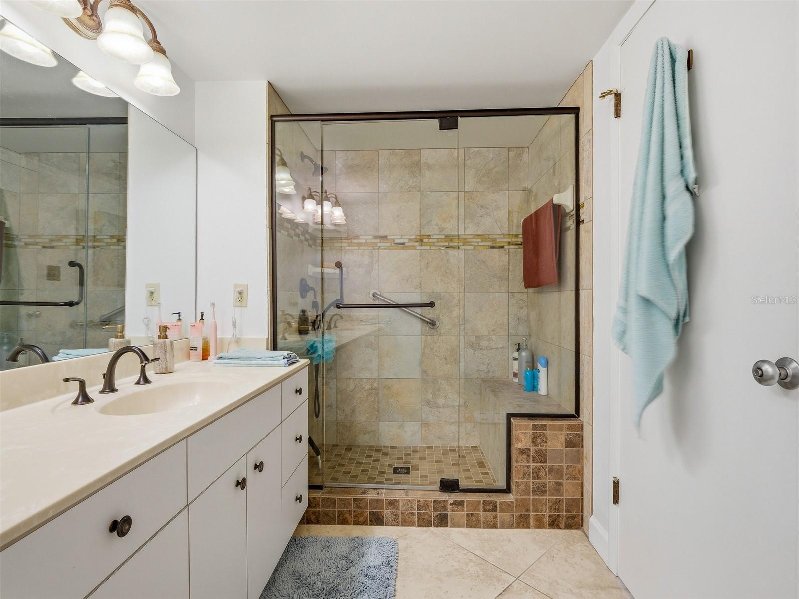 501 N Causeway #7070 New Smyrna Beach FL 32169 - ICW NS1087573 image33