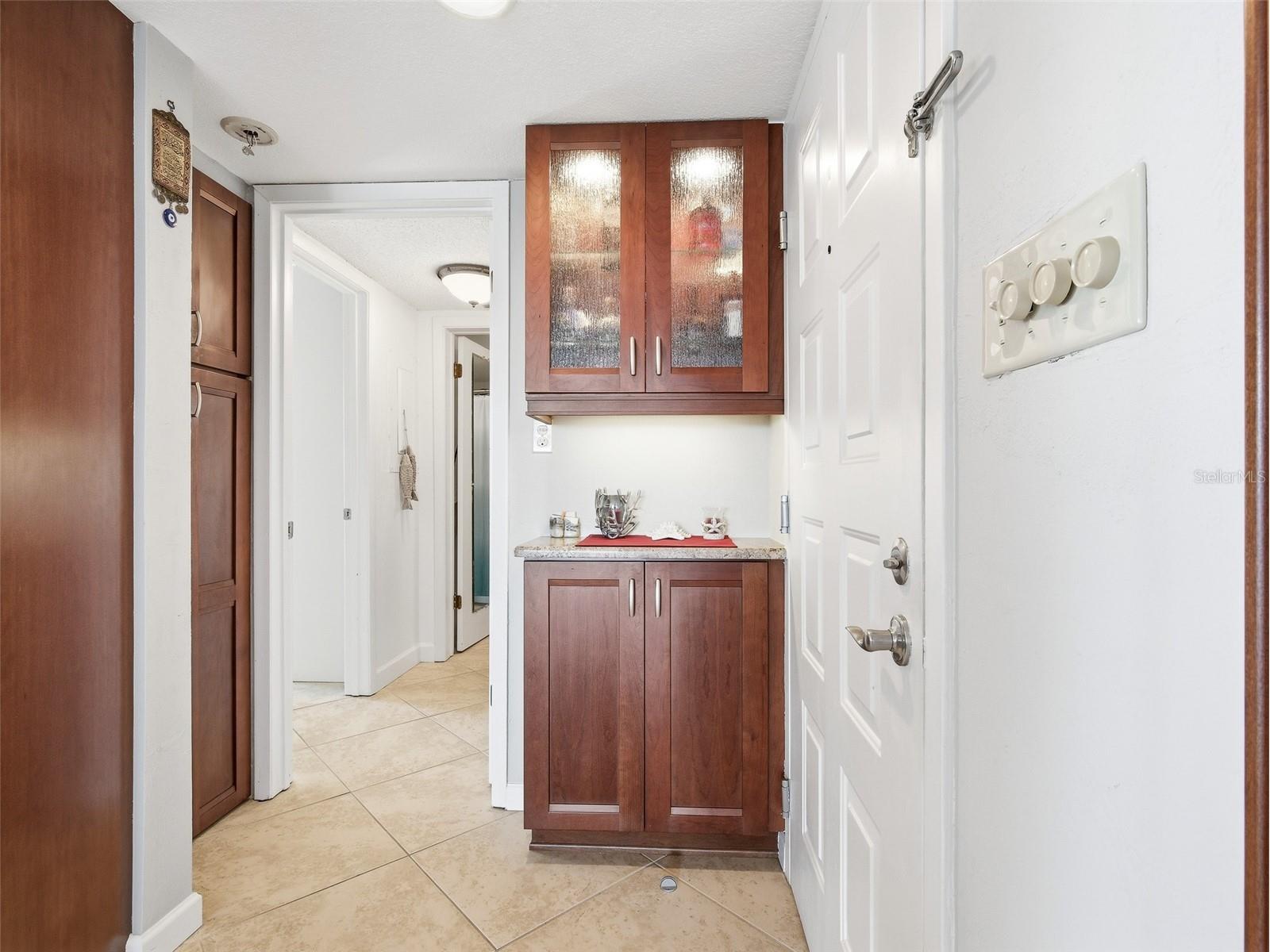501 N Causeway #7070 New Smyrna Beach FL 32169 - ICW NS1087573 image34