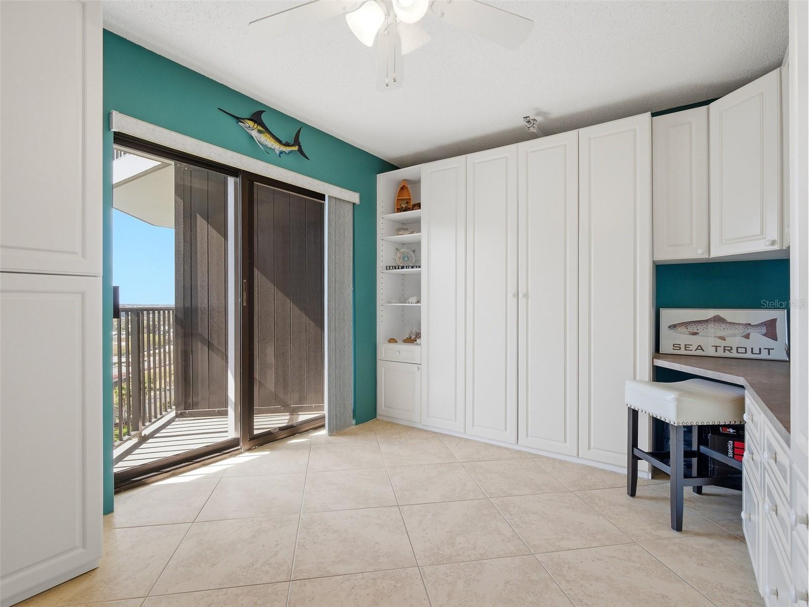 501 N Causeway #7070 New Smyrna Beach FL 32169 - ICW NS1087573 image35