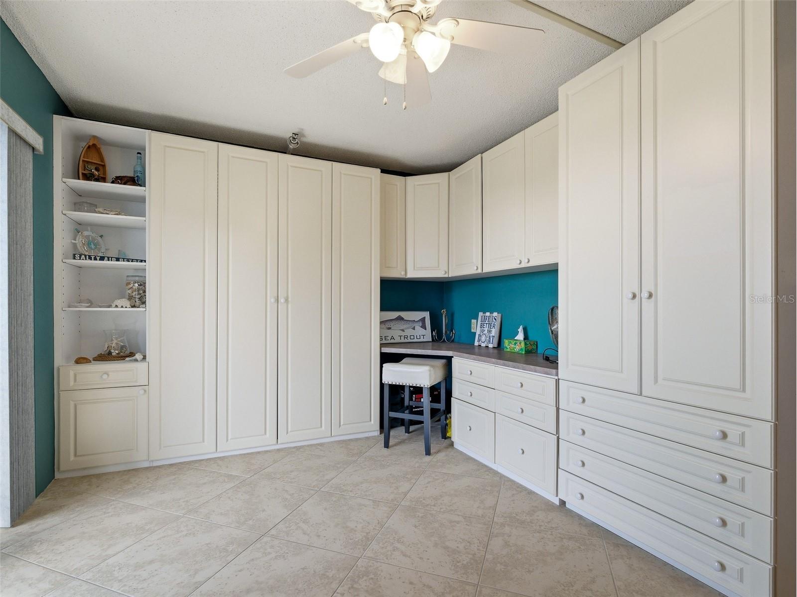 501 N Causeway #7070 New Smyrna Beach FL 32169 - ICW NS1087573 image36