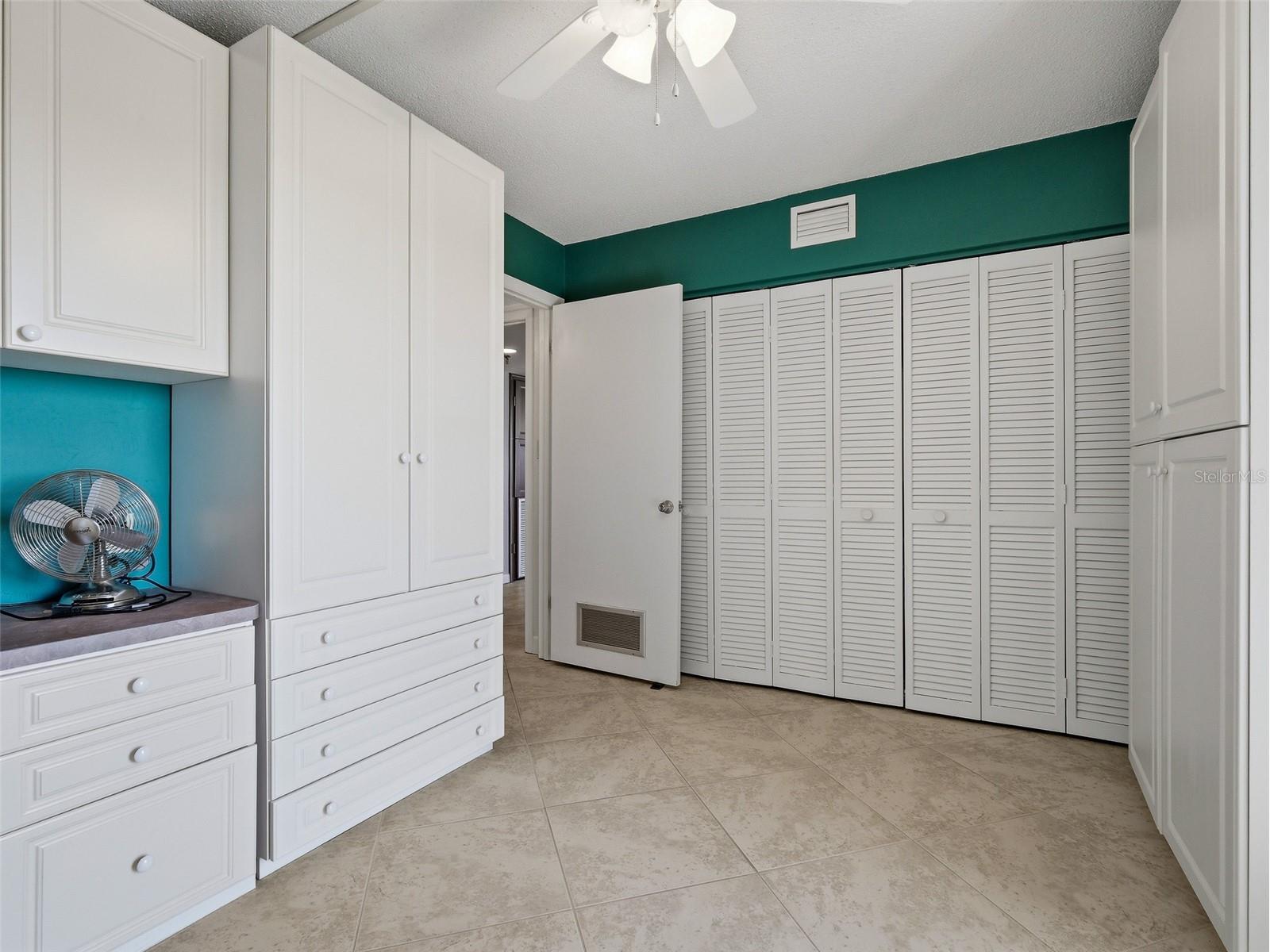 501 N Causeway #7070 New Smyrna Beach FL 32169 - ICW NS1087573 image37
