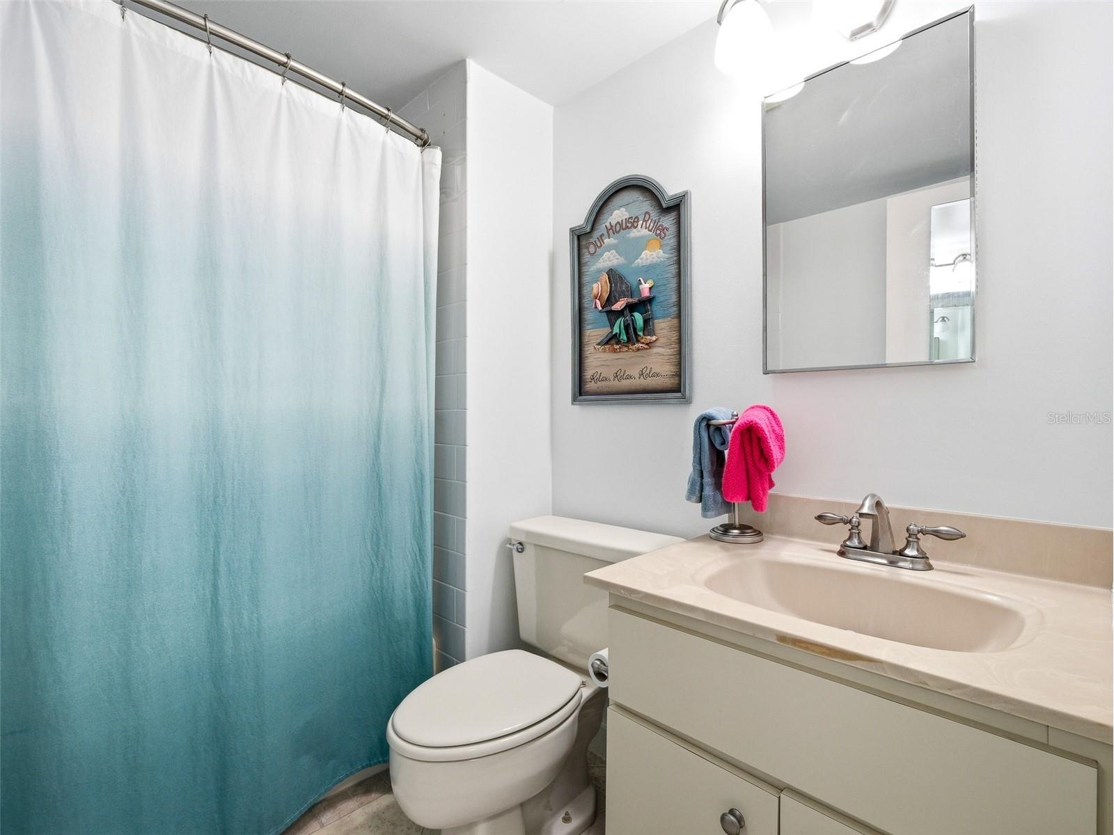 501 N Causeway #7070 New Smyrna Beach FL 32169 - ICW NS1087573 image39