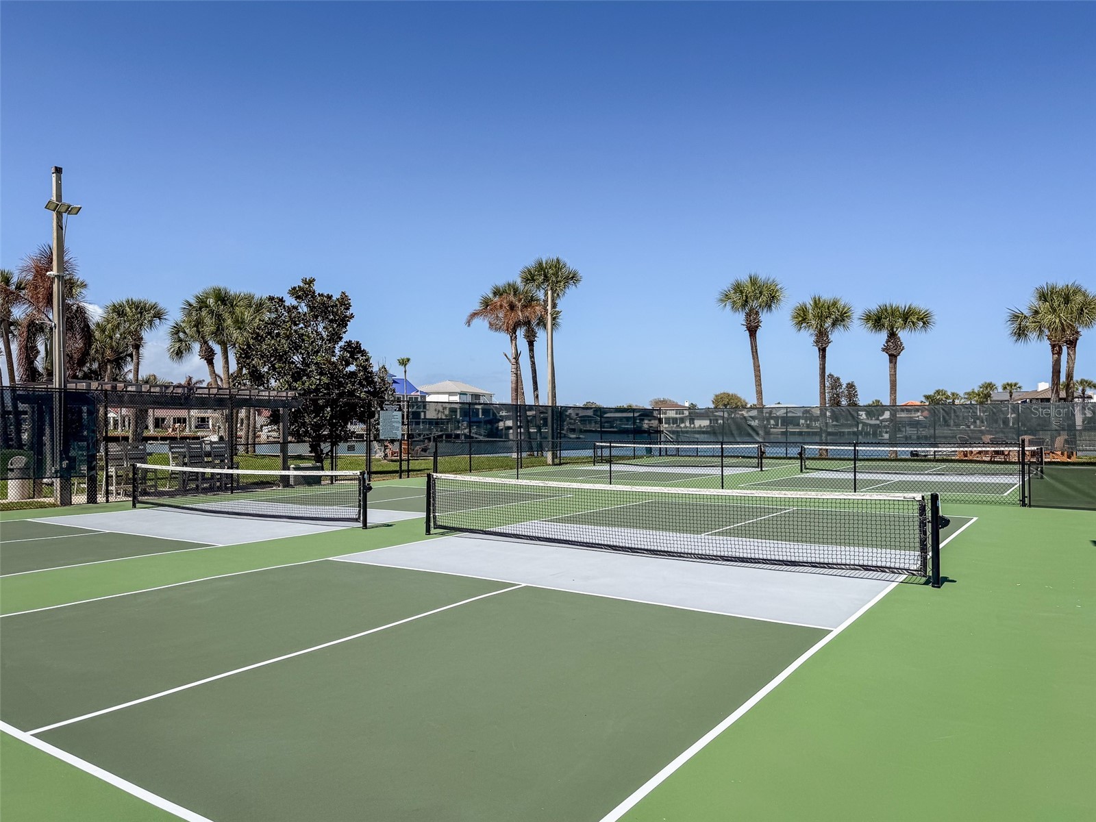 501 N Causeway #7070 New Smyrna Beach FL 32169 - ICW NS1087573 image50
