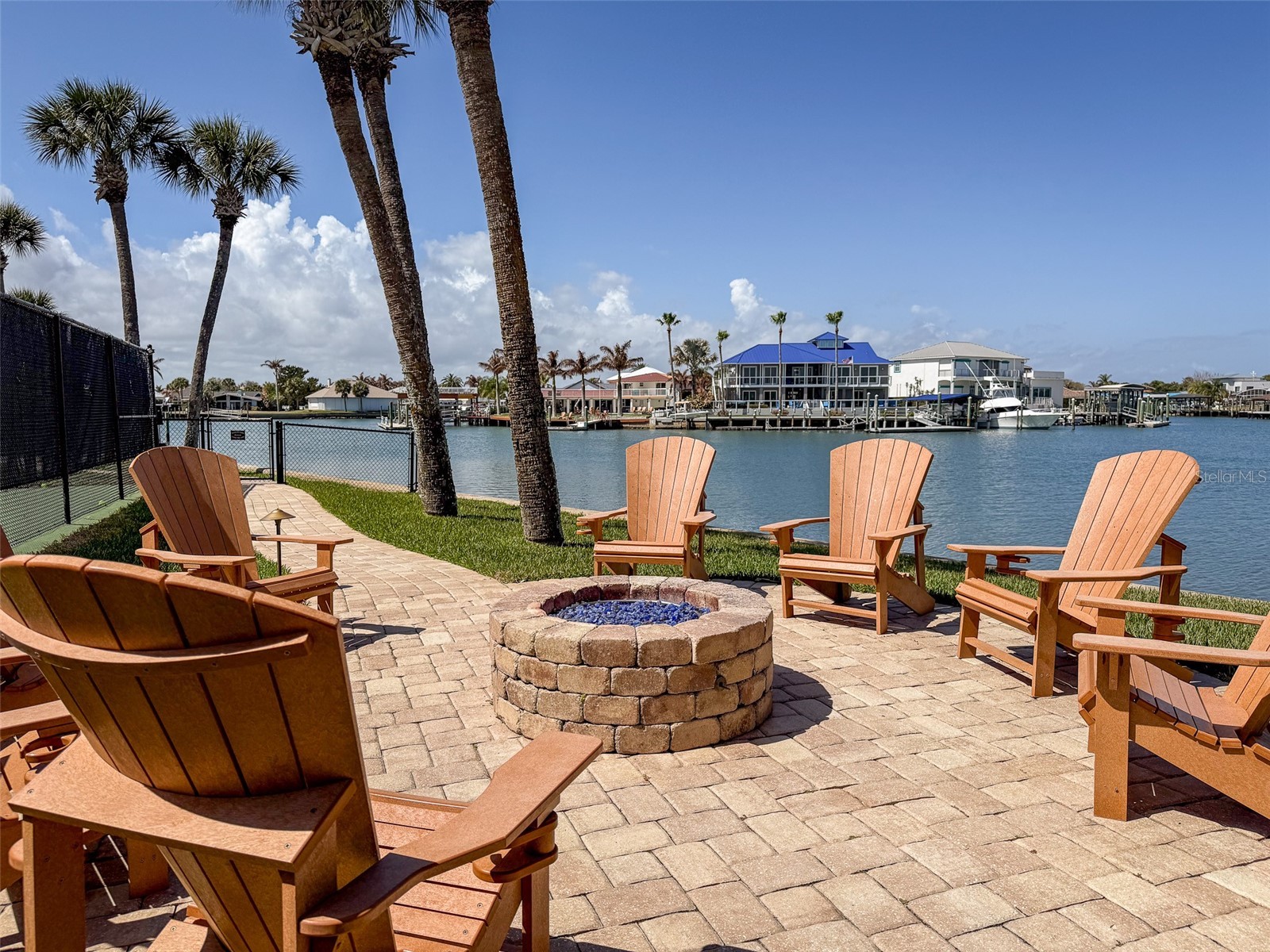 501 N Causeway #7070 New Smyrna Beach FL 32169 - ICW NS1087573 image54