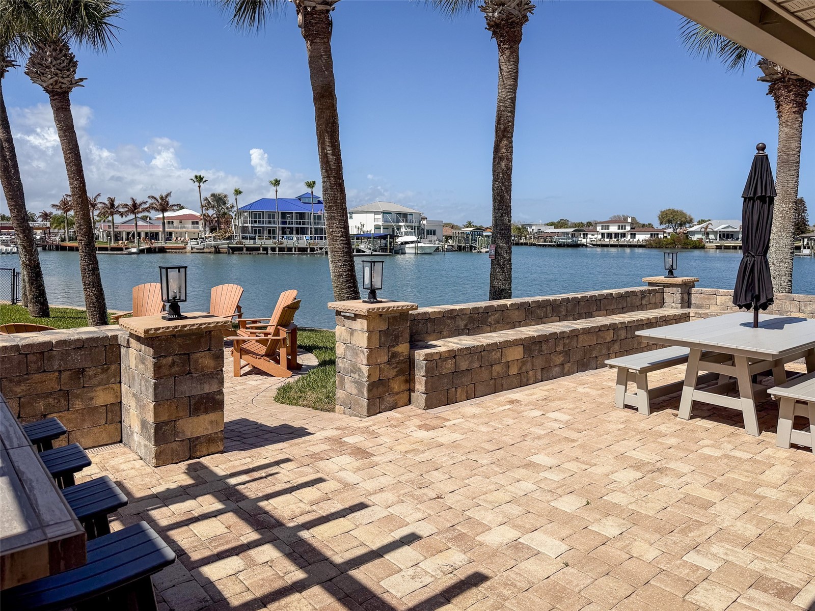 501 N Causeway #7070 New Smyrna Beach FL 32169 - ICW NS1087573 image55