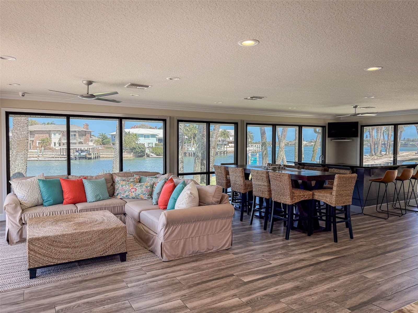501 N Causeway #7070 New Smyrna Beach FL 32169 - ICW NS1087573 image56