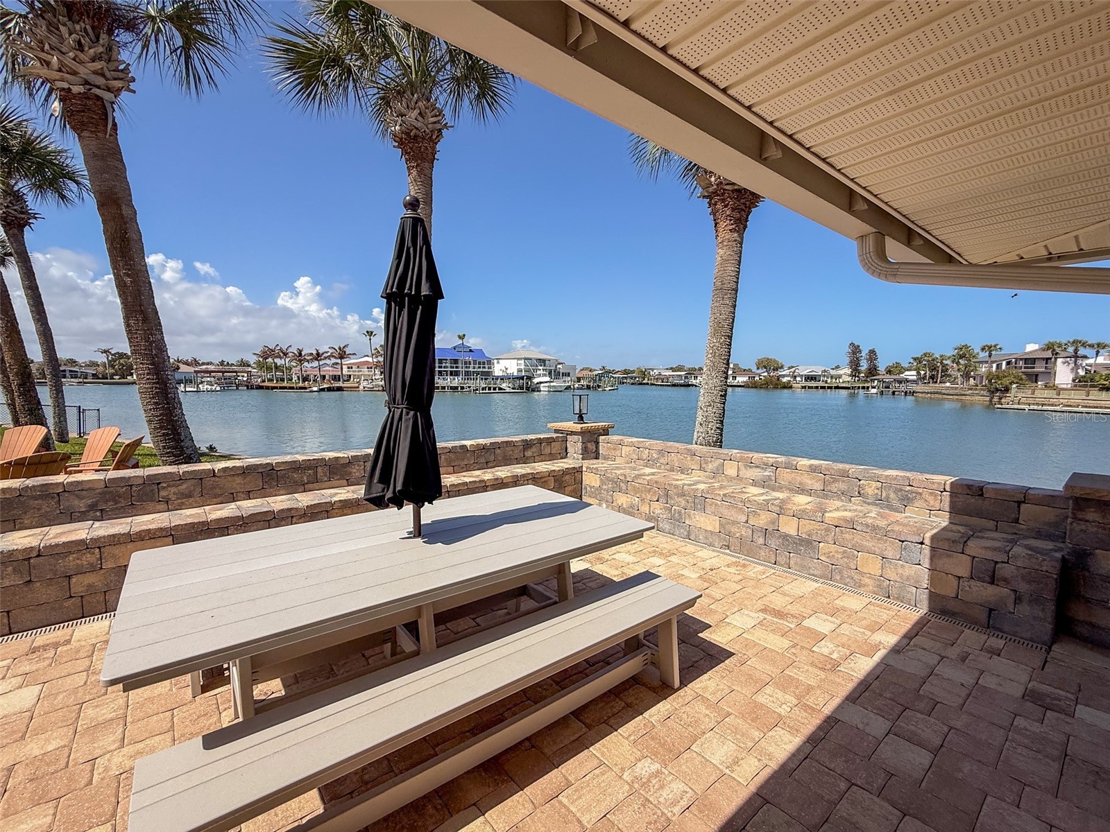501 N Causeway #7070 New Smyrna Beach FL 32169 - ICW NS1087573 image57