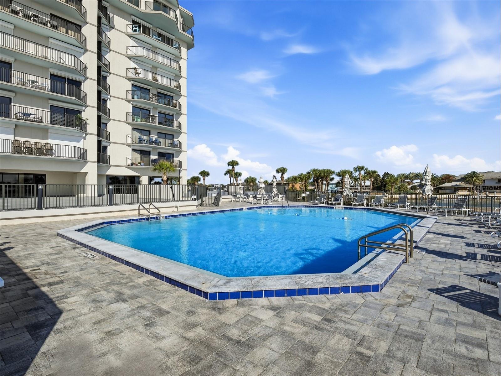501 N Causeway #7070 New Smyrna Beach FL 32169 - ICW NS1087573 image59