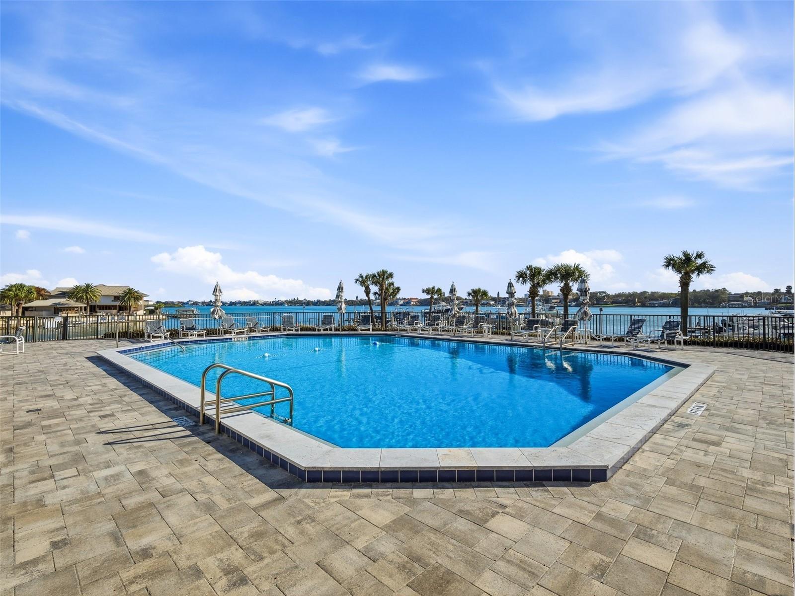 501 N Causeway #7070 New Smyrna Beach FL 32169 - ICW NS1087573 image61