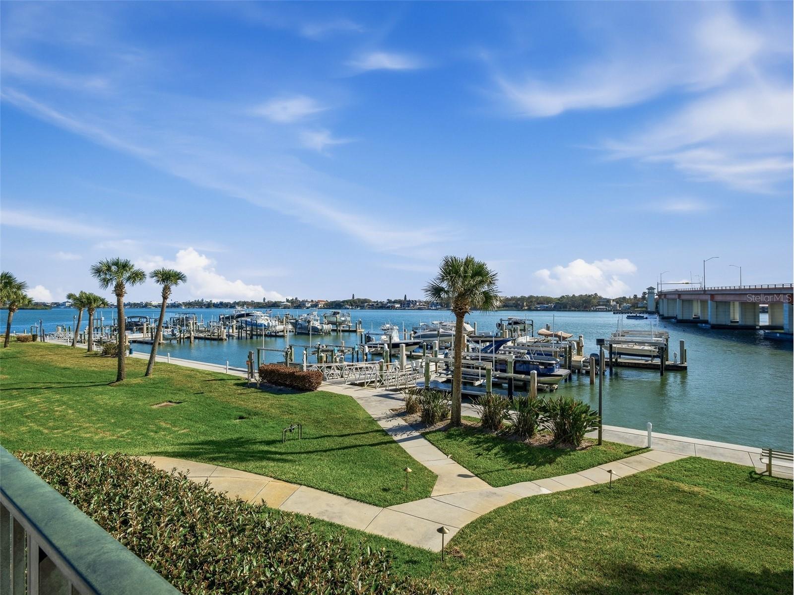 501 N Causeway #7070 New Smyrna Beach FL 32169 - ICW NS1087573 image63
