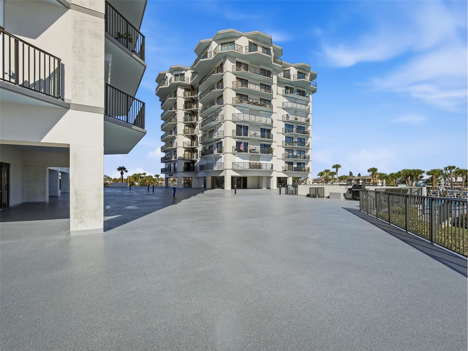 501 N Causeway #7070 New Smyrna Beach FL 32169 - ICW NS1087573 image64