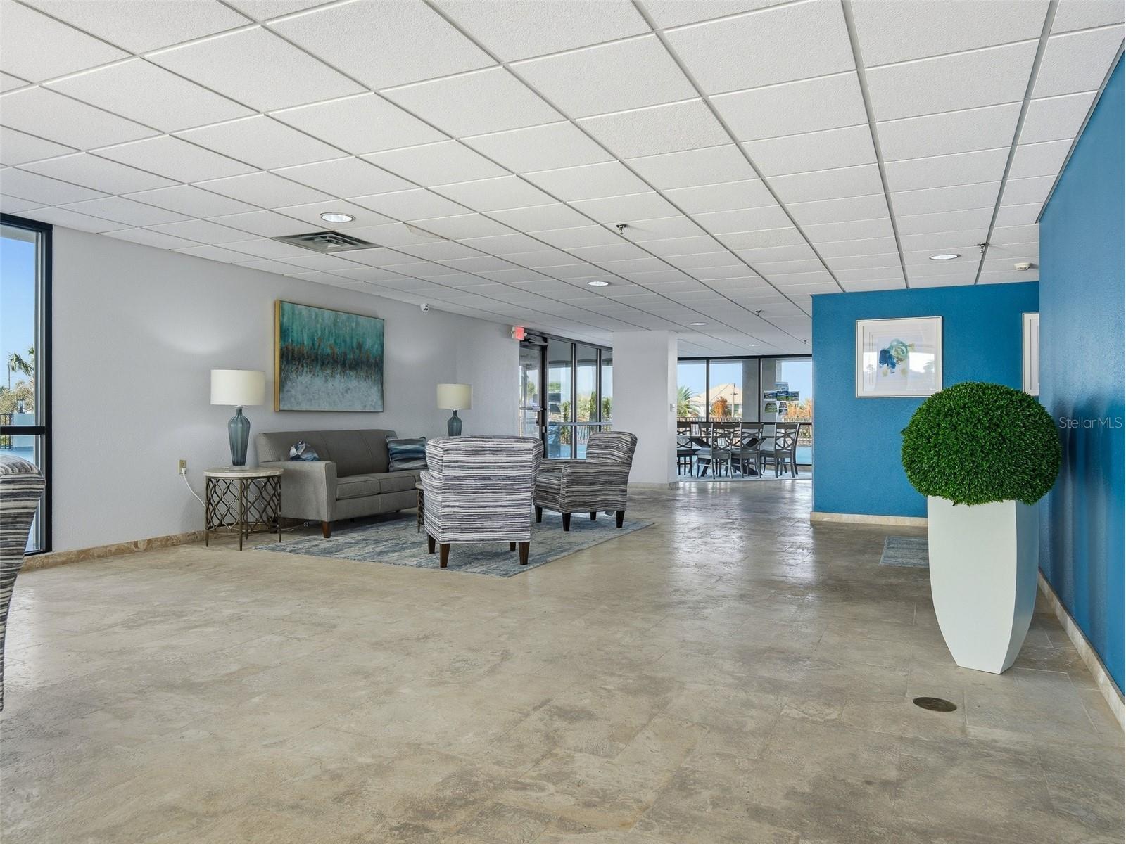501 N Causeway #7070 New Smyrna Beach FL 32169 - ICW NS1087573 image65