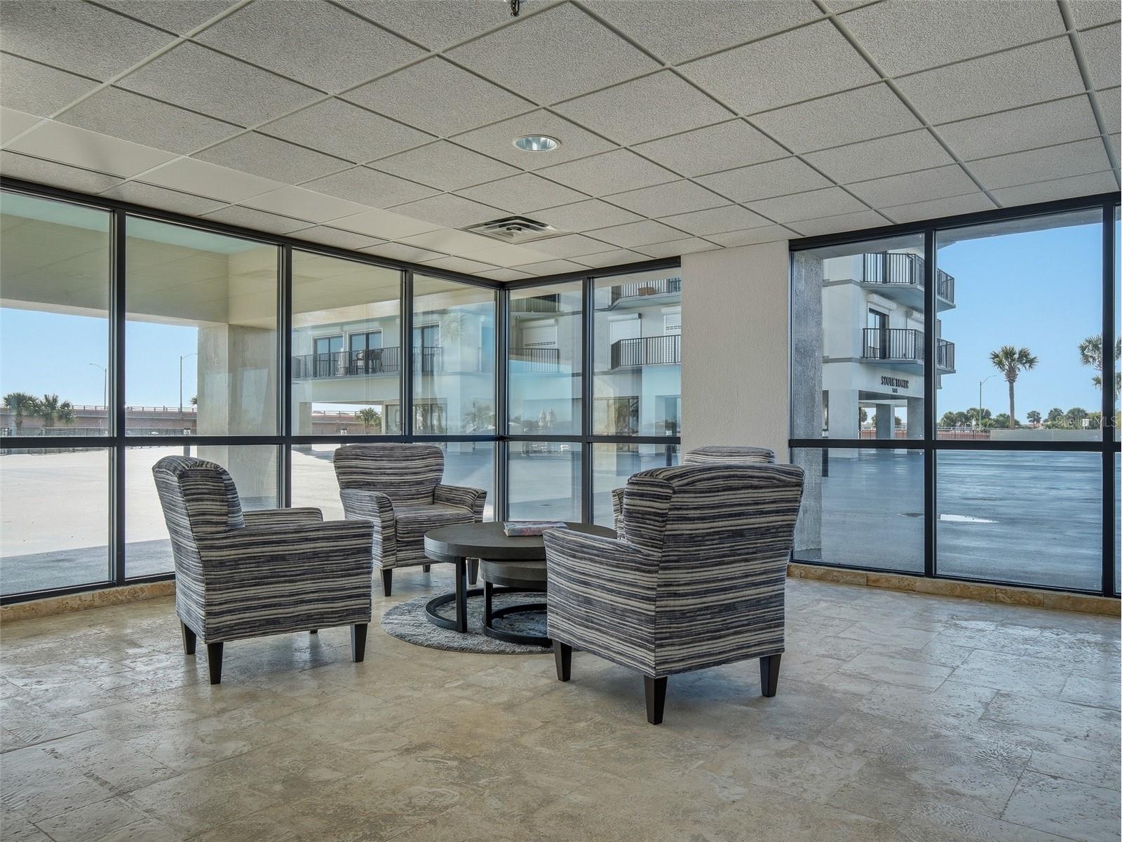 501 N Causeway #7070 New Smyrna Beach FL 32169 - ICW NS1087573 image66