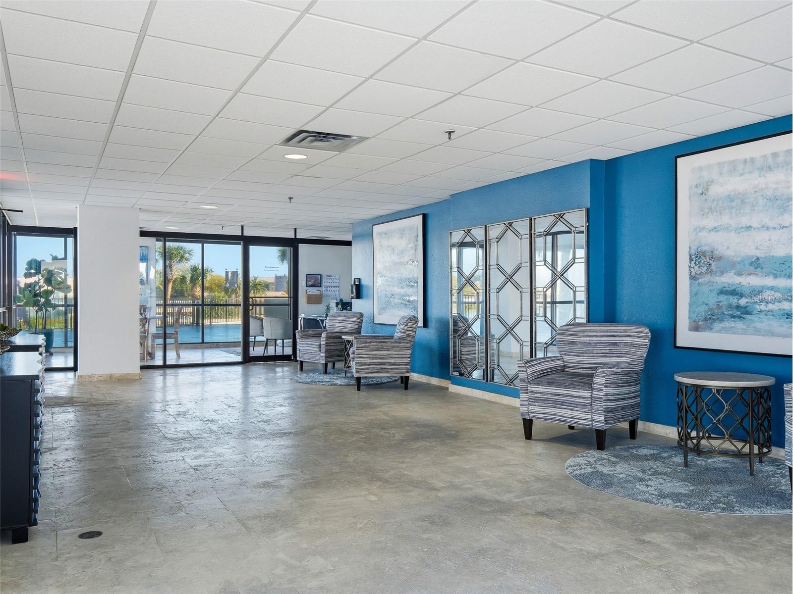 501 N Causeway #7070 New Smyrna Beach FL 32169 - ICW NS1087573 image67