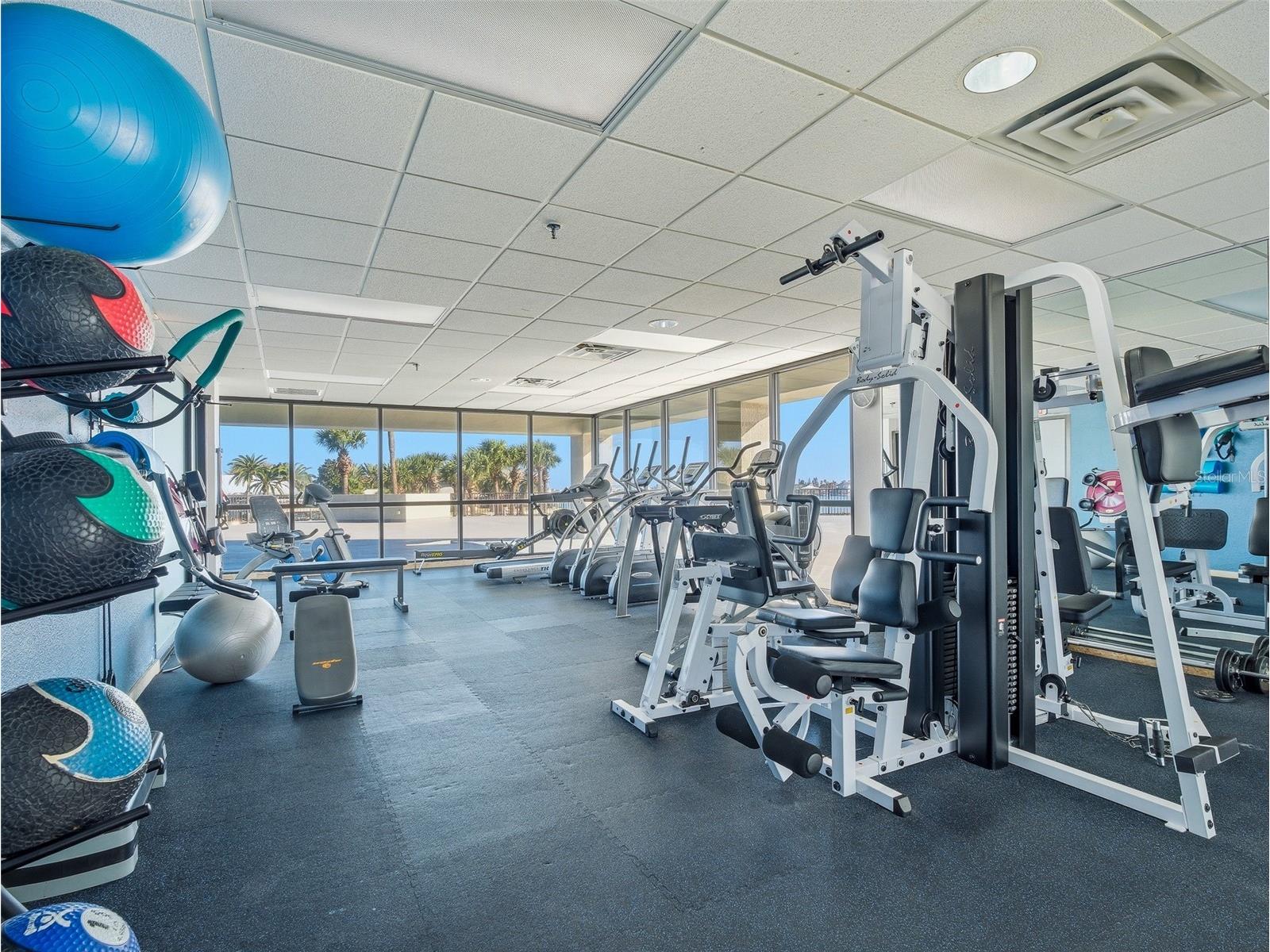 501 N Causeway #7070 New Smyrna Beach FL 32169 - ICW NS1087573 image68