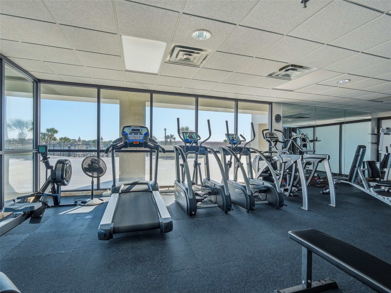 501 N Causeway #7070 New Smyrna Beach FL 32169 - ICW NS1087573 image69