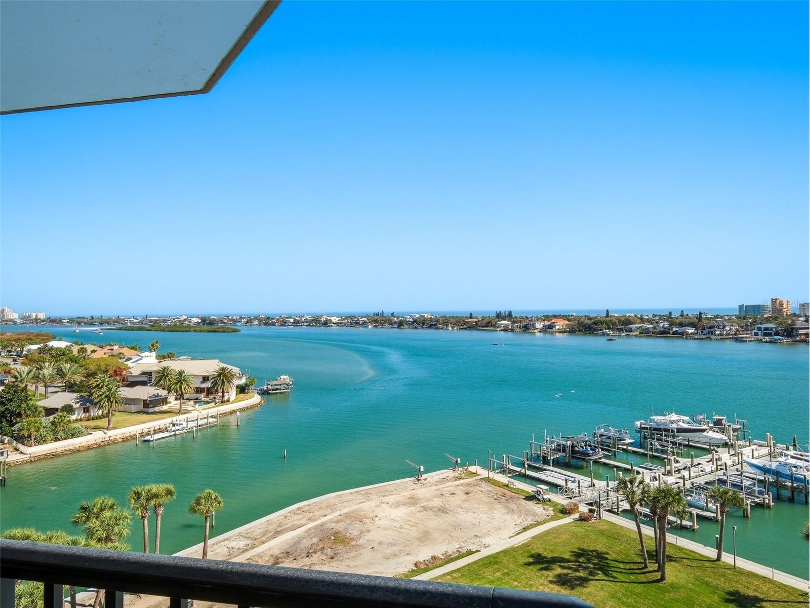 501 N Causeway #7070 New Smyrna Beach FL 32169 - ICW NS1087573 image8