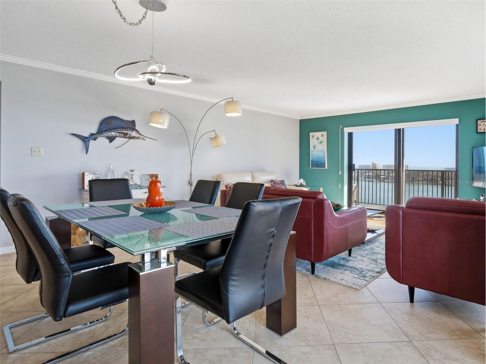 501 N Causeway #7070 New Smyrna Beach FL 32169 - ICW NS1087573 image9