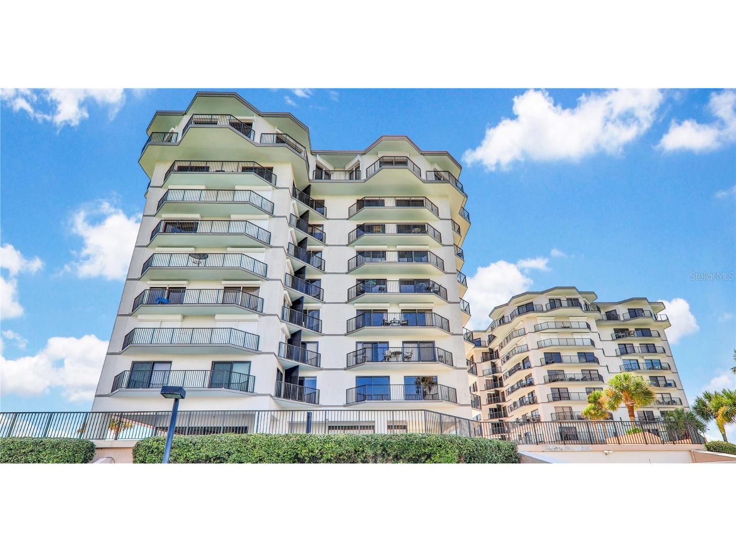 501 N Causeway #8060 New Smyrna Beach FL 32169 V4940171 image1