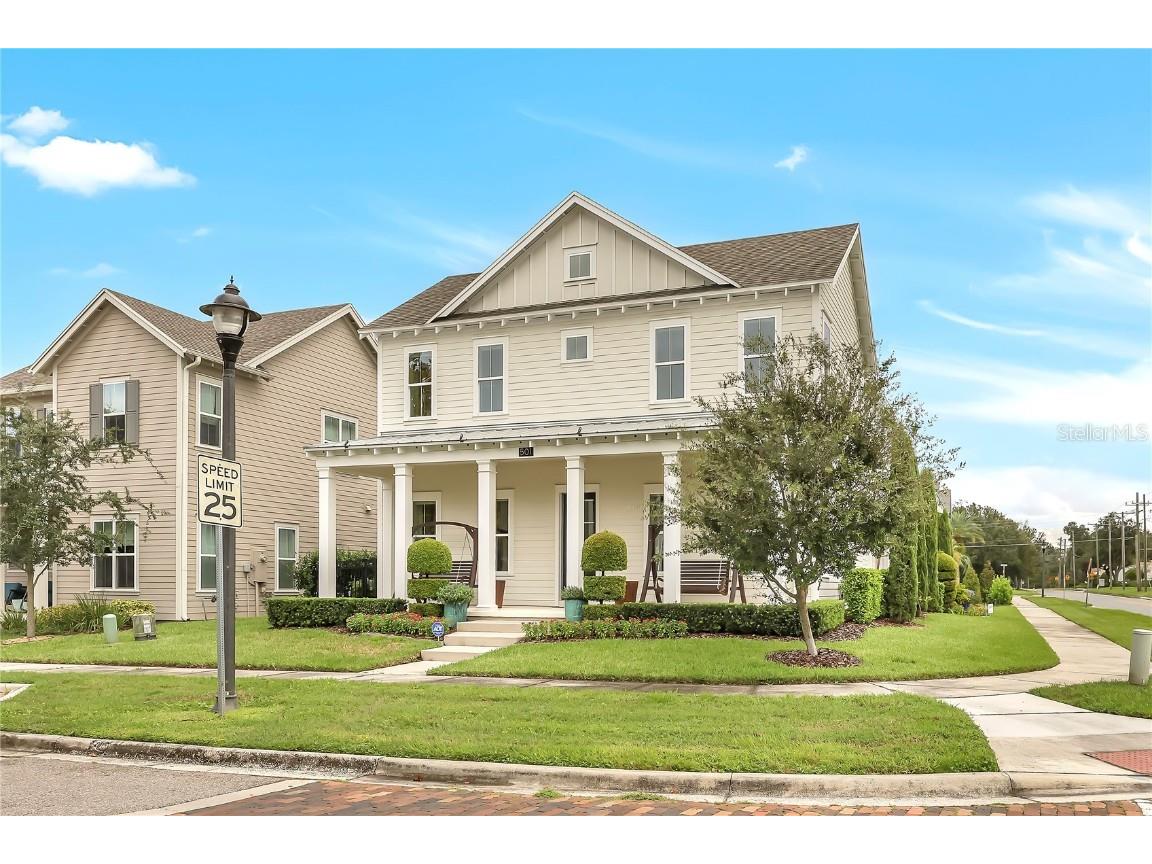 501 N Dillard Street Winter Garden FL 34787 O6246364 image1