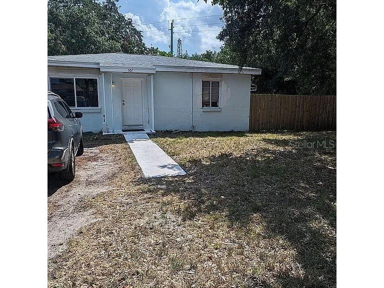 501 N Georgia Avenue Cocoa FL 32922 O6222551 image1