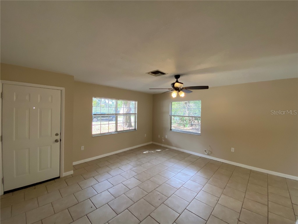 501 N Hawley Street #B Eustis FL 32726 O6357841 image10