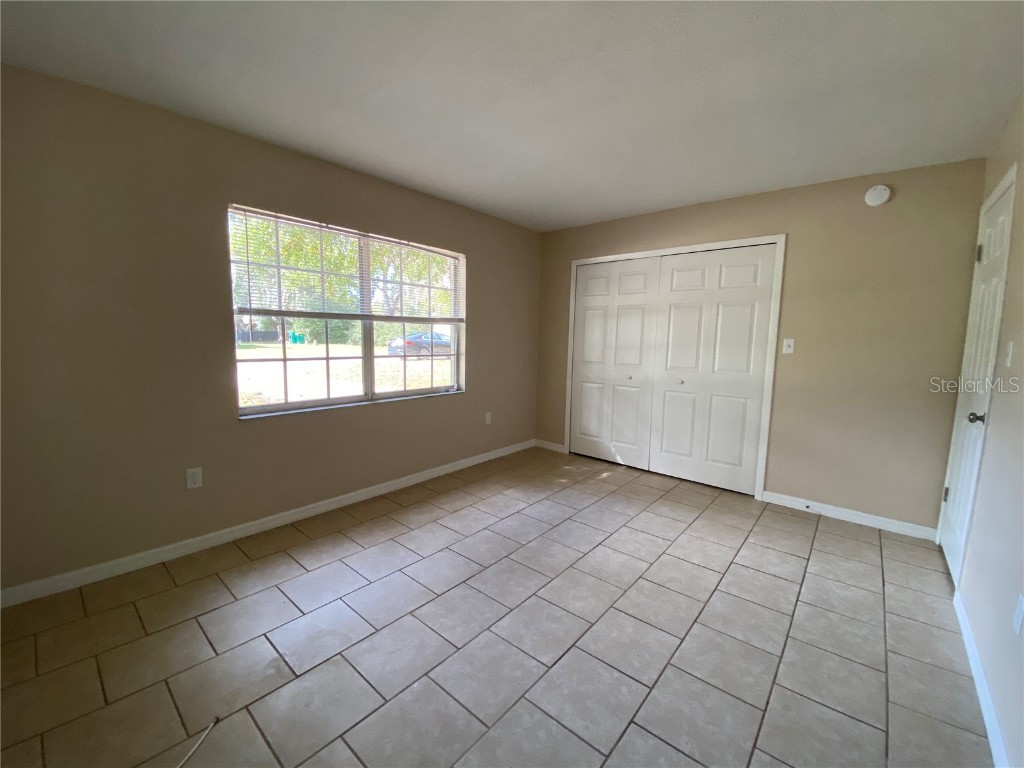 501 N Hawley Street #B Eustis FL 32726 O6357841 image12