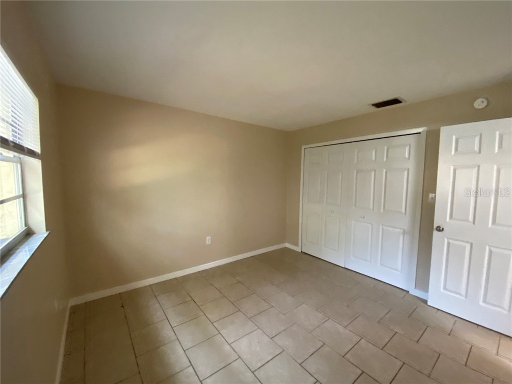 501 N Hawley Street #B Eustis FL 32726 O6357841 image13