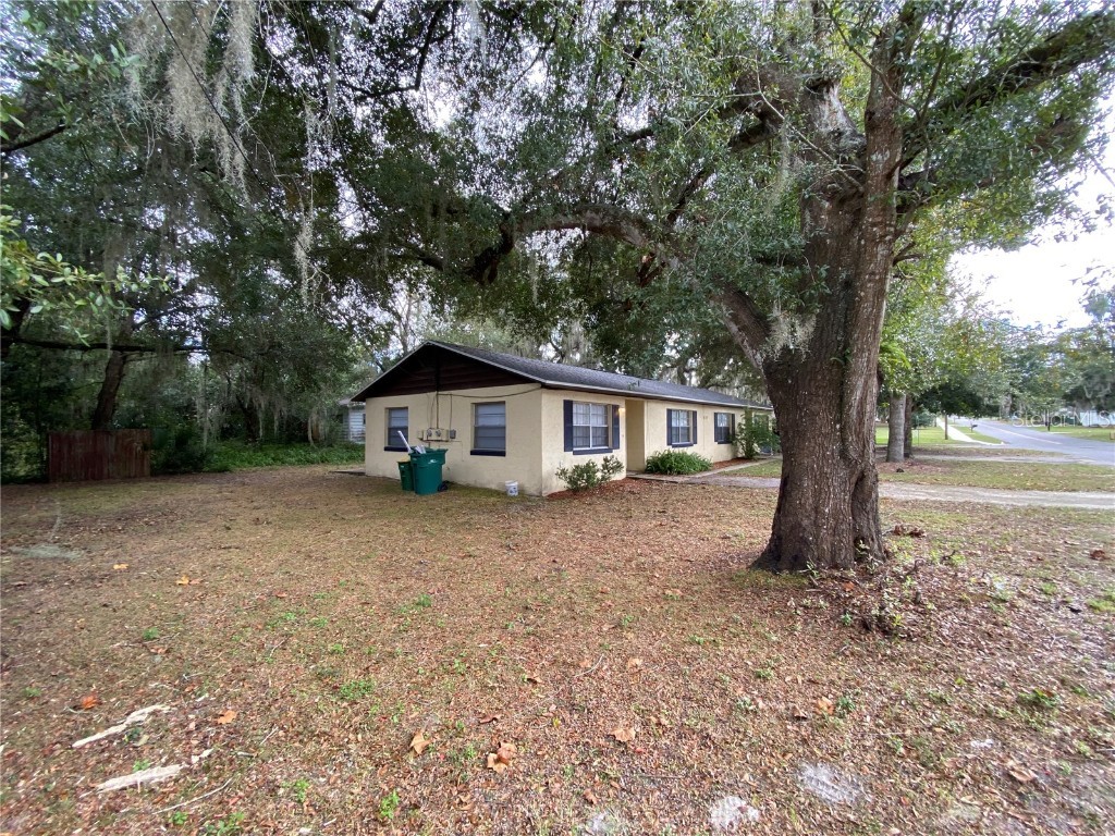 501 N Hawley Street #B Eustis FL 32726 O6357841 image17