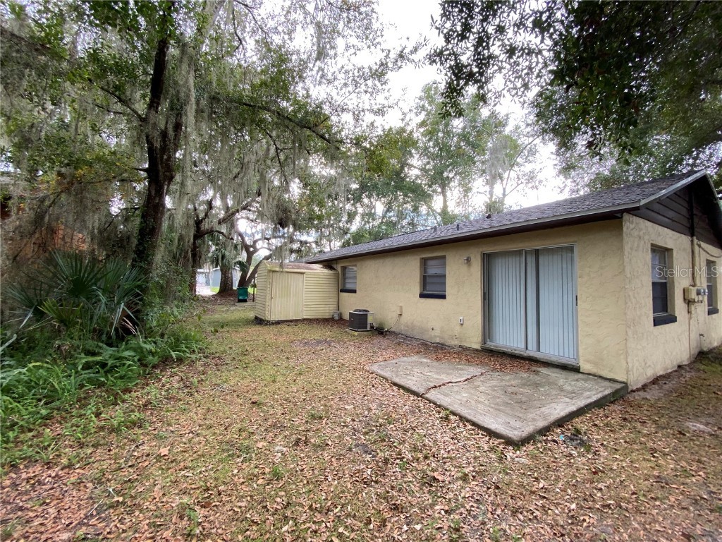 501 N Hawley Street #B Eustis FL 32726 O6357841 image19