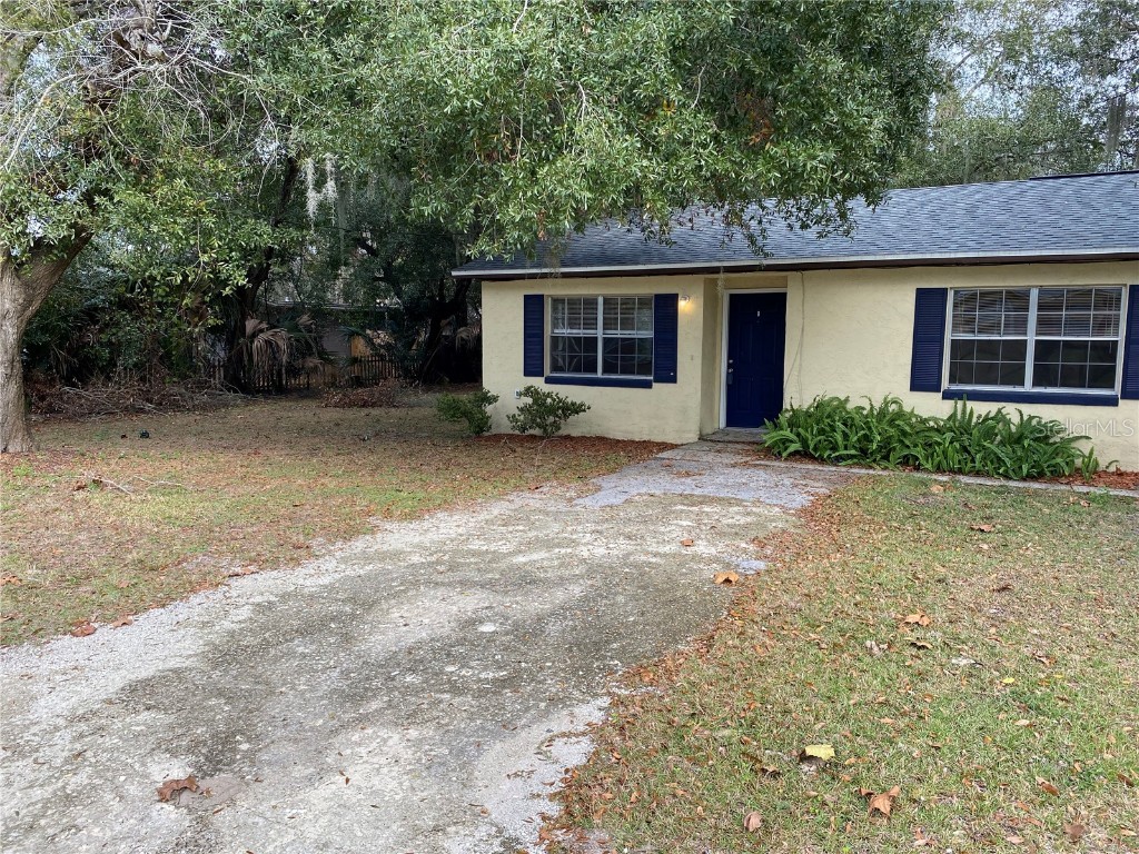 501 N Hawley Street #B Eustis FL 32726 O6357841 image2