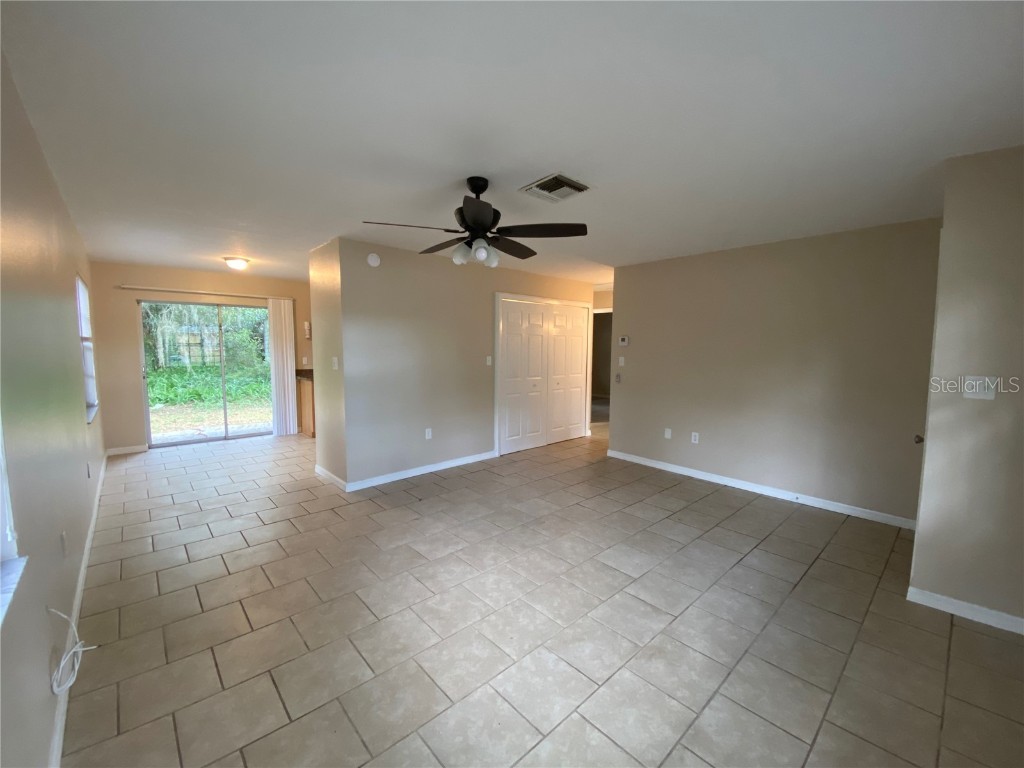 501 N Hawley Street #B Eustis FL 32726 O6357841 image3