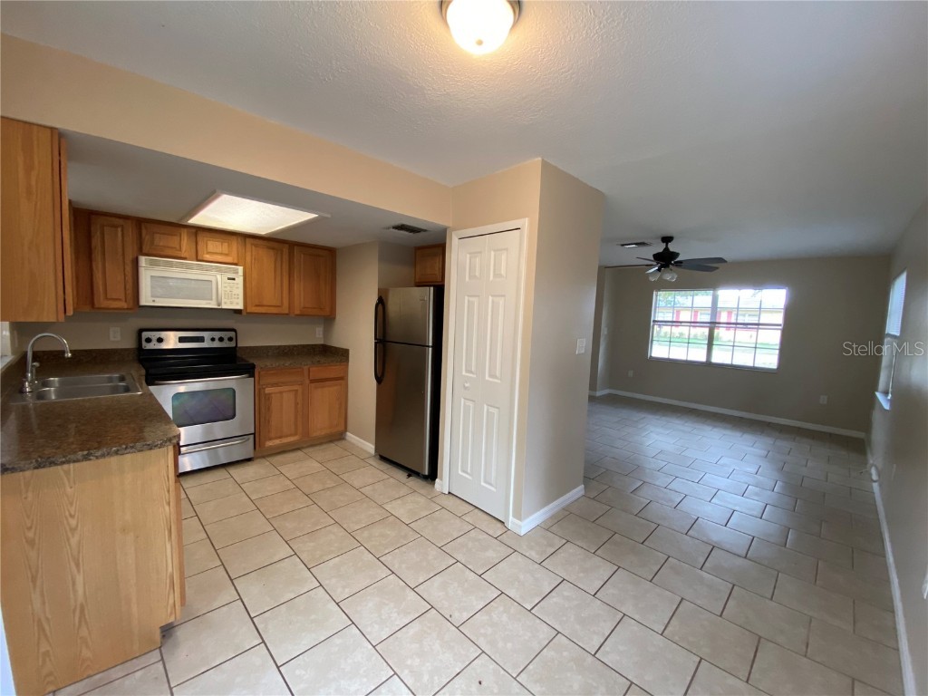 501 N Hawley Street #B Eustis FL 32726 O6357841 image4