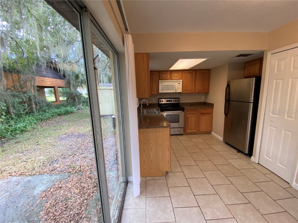 501 N Hawley Street #B Eustis FL 32726 O6357841 image5