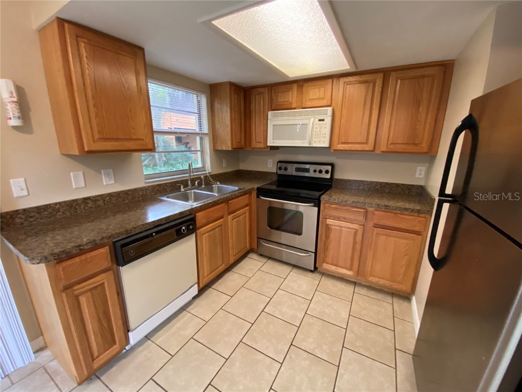 501 N Hawley Street #B Eustis FL 32726 O6357841 image6