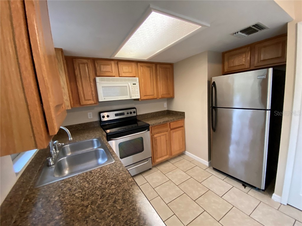 501 N Hawley Street #B Eustis FL 32726 O6357841 image7