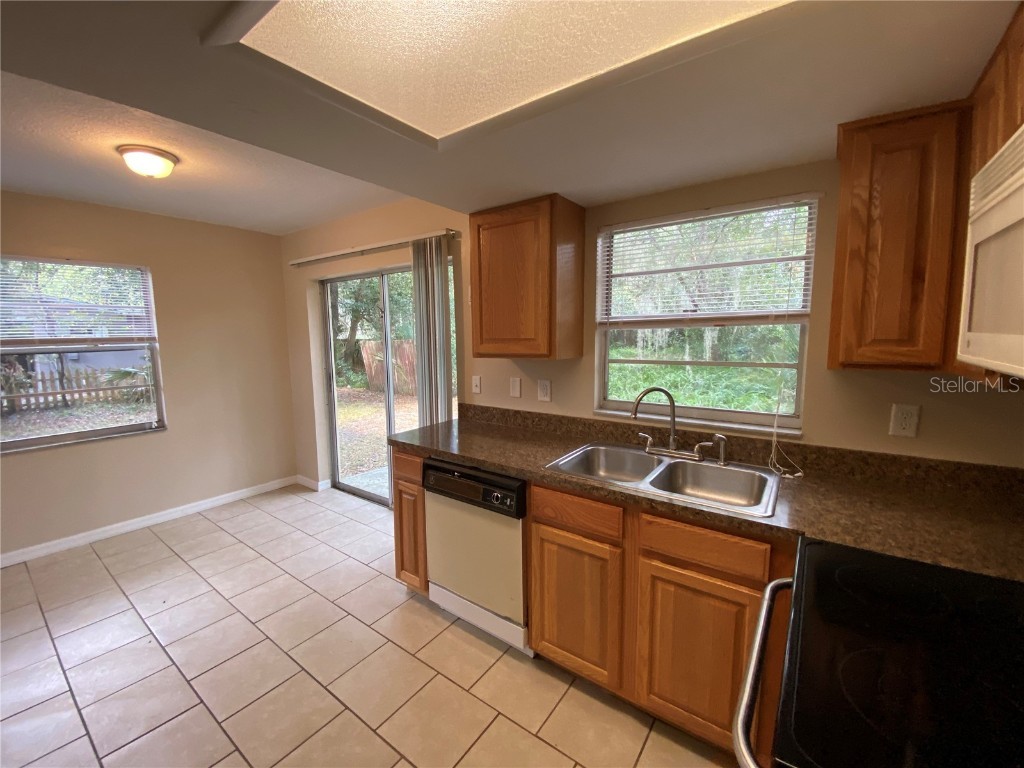 501 N Hawley Street #B Eustis FL 32726 O6357841 image8