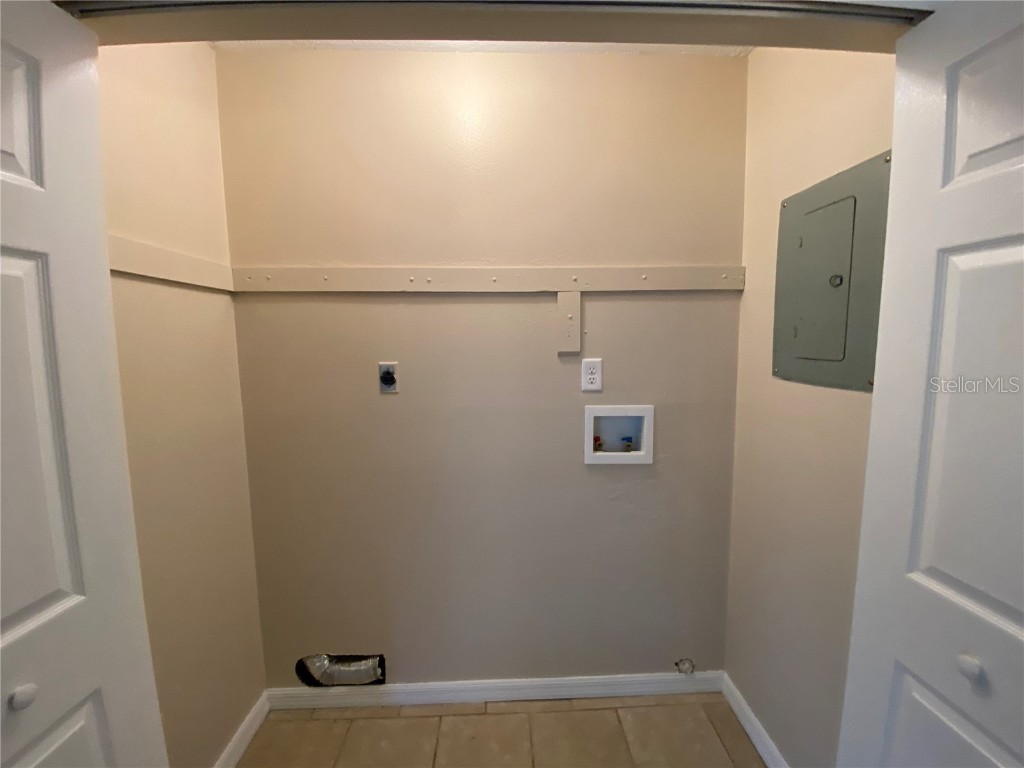 501 N Hawley Street #B Eustis FL 32726 O6357841 image9