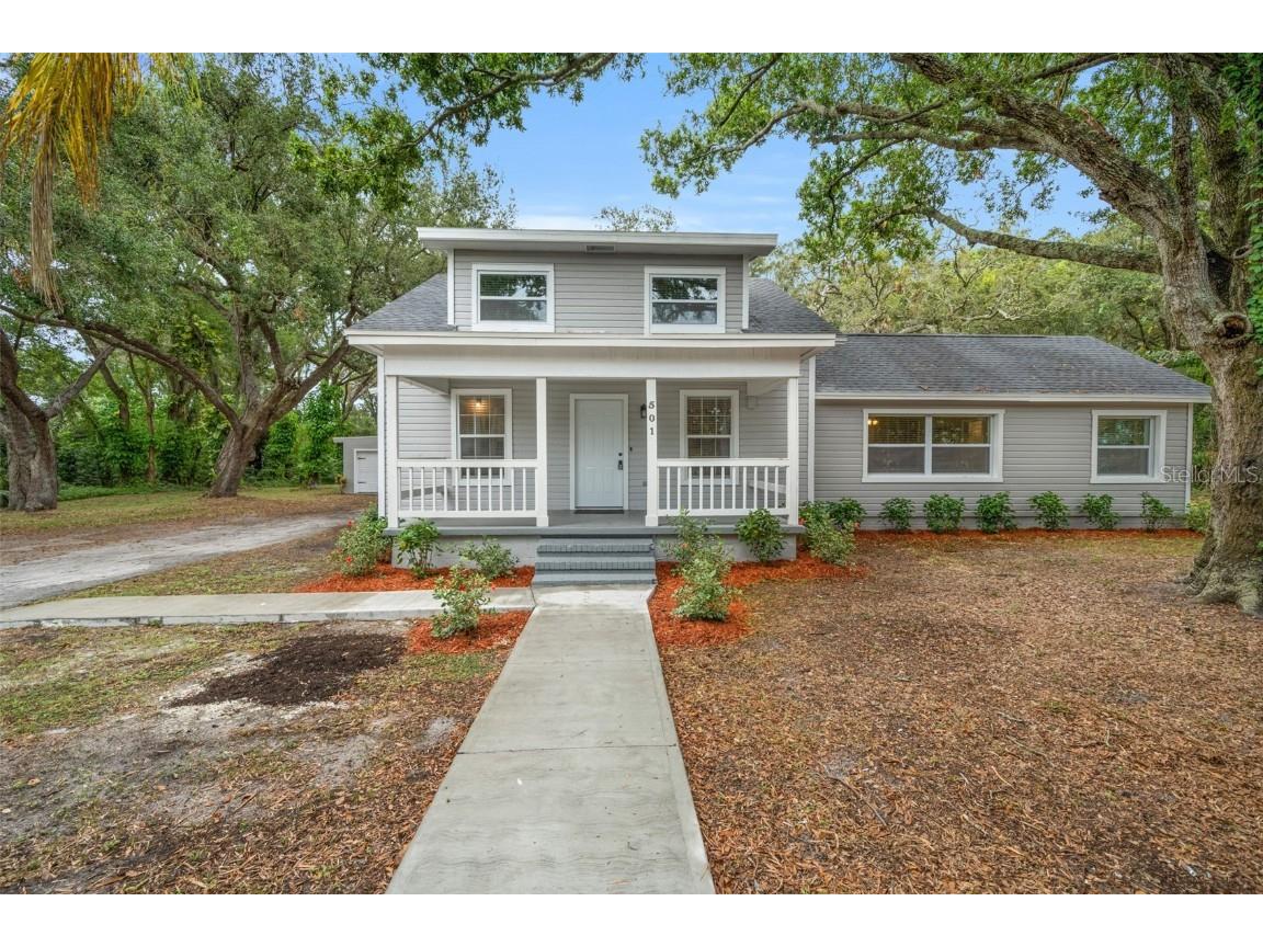 501 N Martin Luther King Jr Avenue Clearwater FL 33755 T3488540 image1