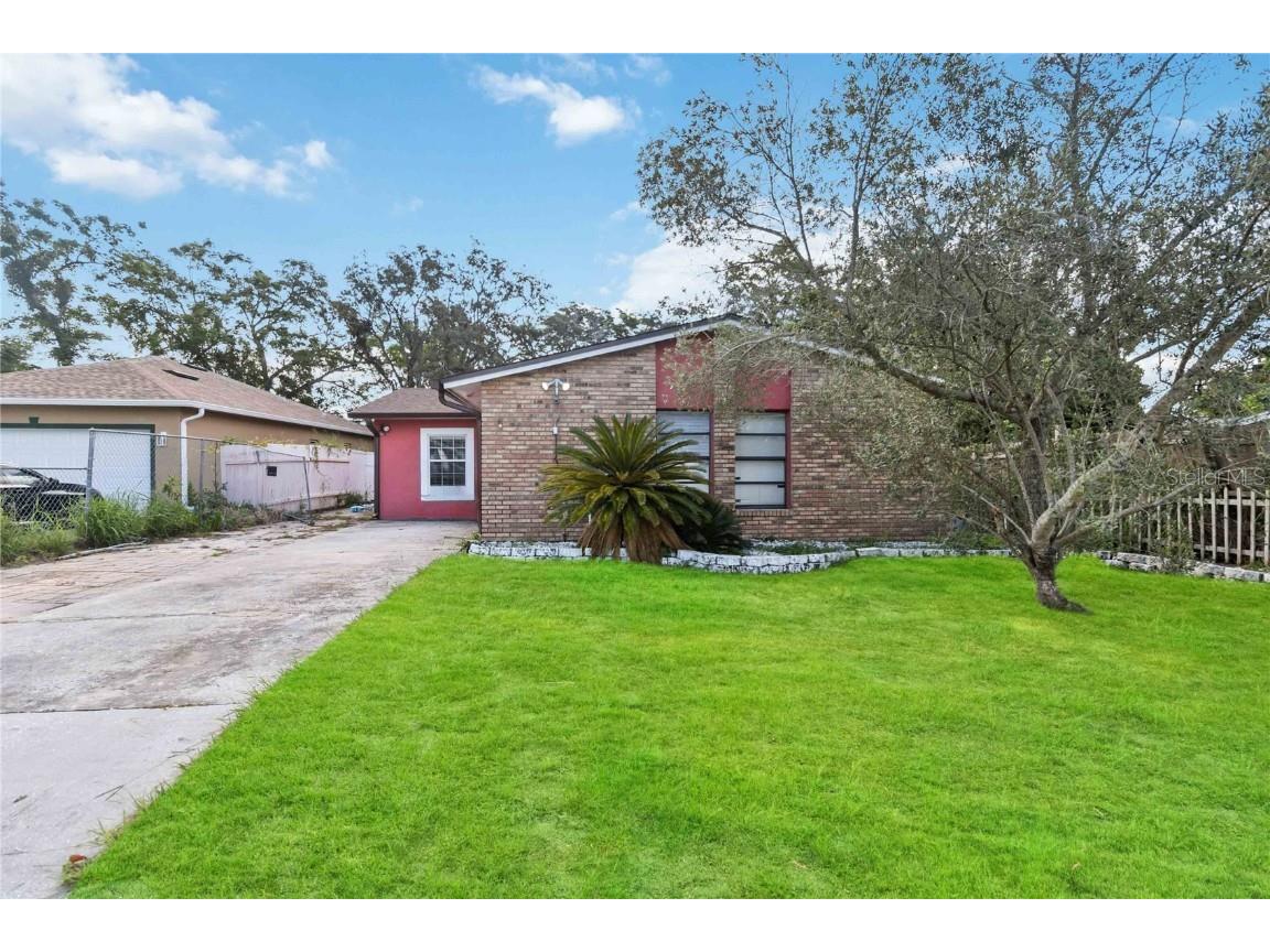 501 N Normandale Avenue Orlando FL 32835 O6225374 image1