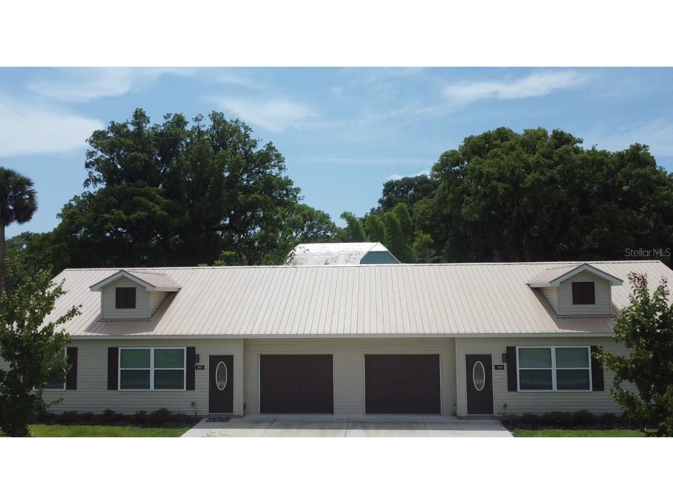 501 N Simpson Street Mount Dora FL 32757 G5097953 image1