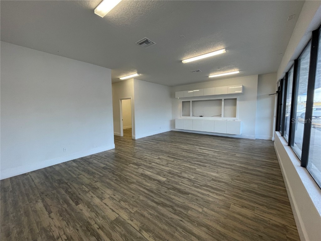 501 N State Street #1 Bunnell FL 32110 FC289804 image1